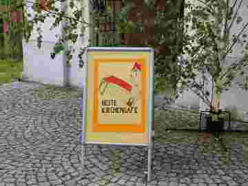 fronleichnam 2024 bilder