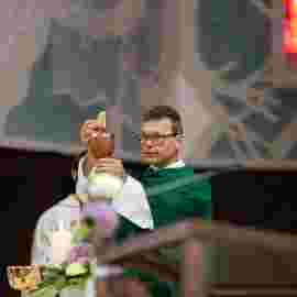 investiturgottesdienst 2020