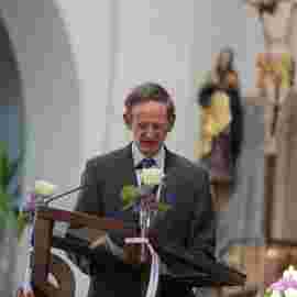 investiturgottesdienst 2020