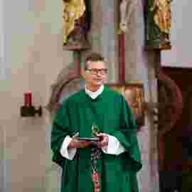 investiturgottesdienst 2020