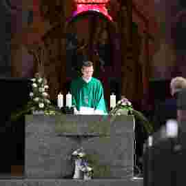 investiturgottesdienst 2020