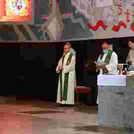 investiturgottesdienst 2020