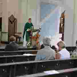 investiturgottesdienst 2020