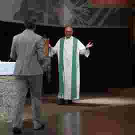 investiturgottesdienst 2020