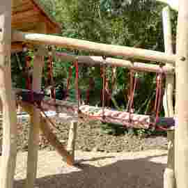 umbau kath. kindergarten 2016