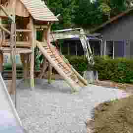 umbau kath. kindergarten 2016