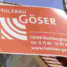 au&szlig;enaufbau 2019/20