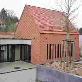au&szlig;enaufbau 2019/20