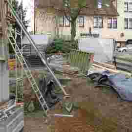 au&szlig;enaufbau 2019/20