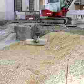 au&szlig;enaufbau 2019/20