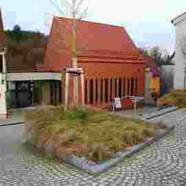au&szlig;enaufbau 2019/20