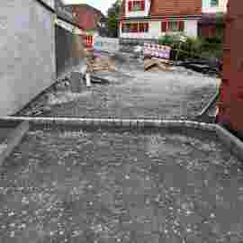 au&szlig;enaufbau 2019/20