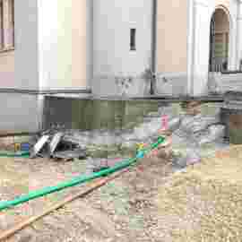 au&szlig;enaufbau 2019/20