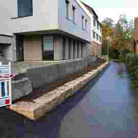 au&szlig;enaufbau 2019/20
