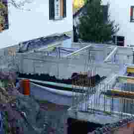 au&szlig;enaufbau 2019/20