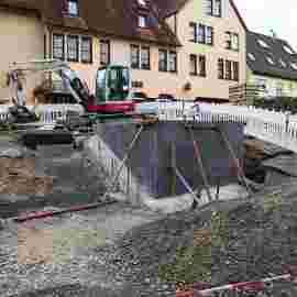 au&szlig;enaufbau 2019/20