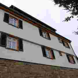 au&szlig;enaufbau 2019/20