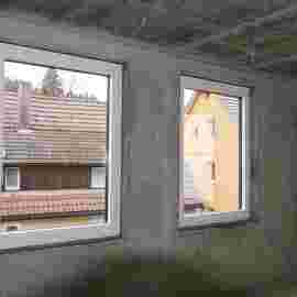 au&szlig;enaufbau 2019/20