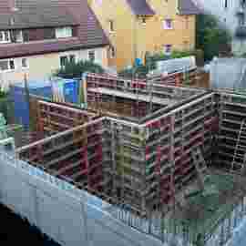 au&szlig;enaufbau 2019/20
