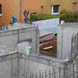 au&szlig;enaufbau 2019/20