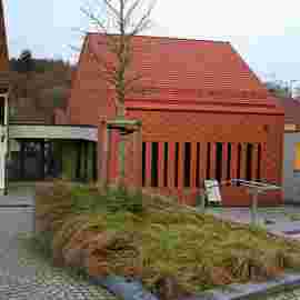 au&szlig;enaufbau 2019/20