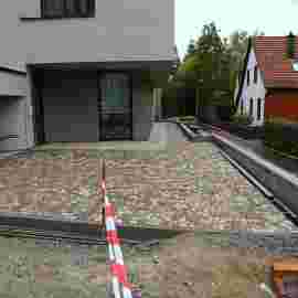 au&szlig;enaufbau 2019/20