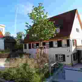 au&szlig;enaufbau 2019/20