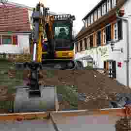 au&szlig;enaufbau 2019/20
