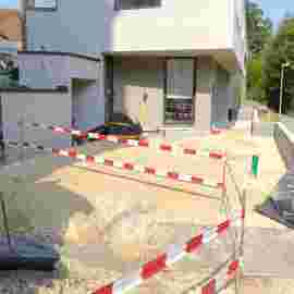 au&szlig;enaufbau 2019/20