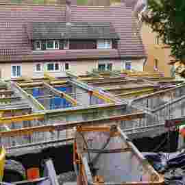 au&szlig;enaufbau 2019/20