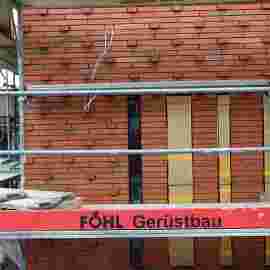 au&szlig;enaufbau 2019/20