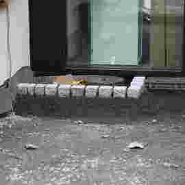 au&szlig;enaufbau 2019/20