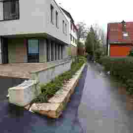 au&szlig;enaufbau 2019/20