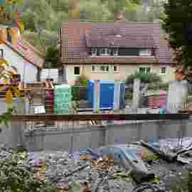 au&szlig;enaufbau 2019/20