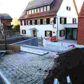au&szlig;enaufbau 2019/20