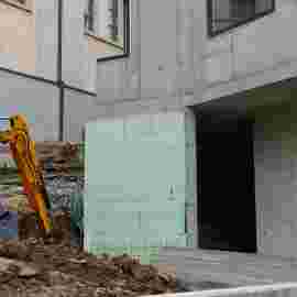 au&szlig;enaufbau 2019/20