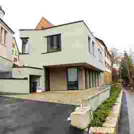 au&szlig;enaufbau 2019/20