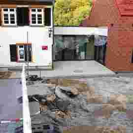 au&szlig;enaufbau 2019/20