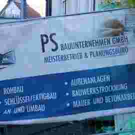 au&szlig;enaufbau 2019/20