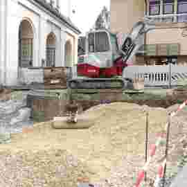au&szlig;enaufbau 2019/20