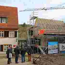 au&szlig;enaufbau 2019/20