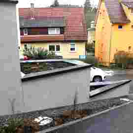au&szlig;enaufbau 2019/20