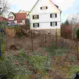 au&szlig;enaufbau 2019/20