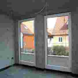 au&szlig;enaufbau 2019/20