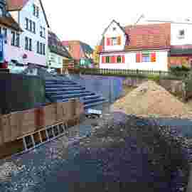 au&szlig;enaufbau 2019/20