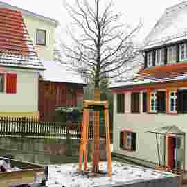 au&szlig;enaufbau 2019/20