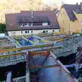 au&szlig;enaufbau 2019/20