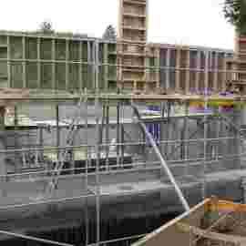 au&szlig;enaufbau 2019/20
