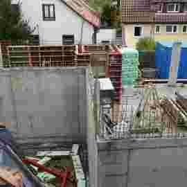 au&szlig;enaufbau 2019/20