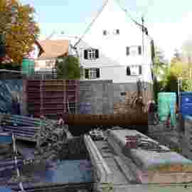 au&szlig;enaufbau 2019/20